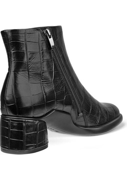 Sculpted Lx 35 Black