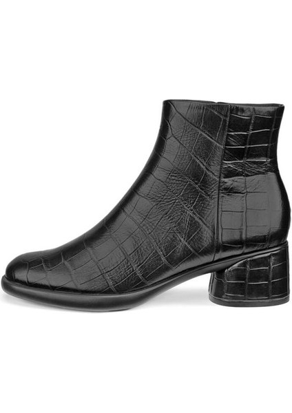 Sculpted Lx 35 Black