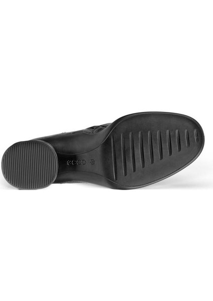Sculpted Lx 35 Black