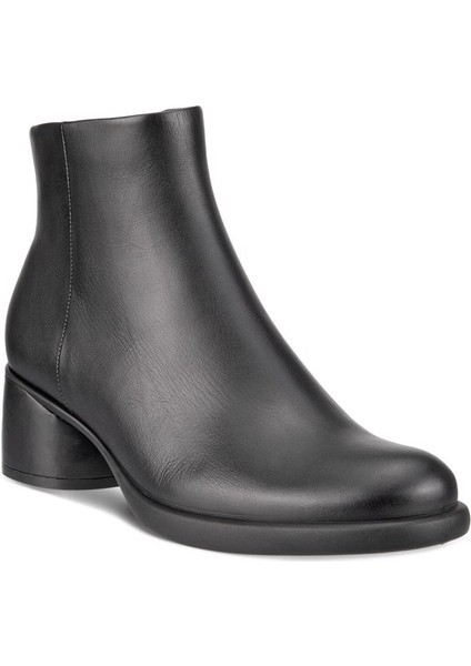 Sculpted Lx 35 Black