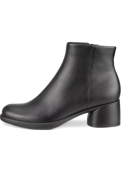 Sculpted Lx 35 Black indirimleri