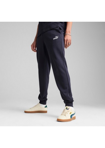 Ess No. 1 Logo Sweatpants