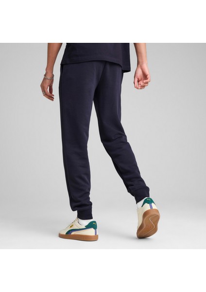 Ess No. 1 Logo Sweatpants modelleri