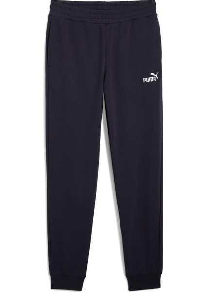 Ess No. 1 Logo Sweatpants fırsatları
