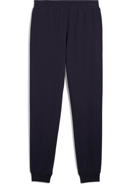 Ess No. 1 Logo Sweatpants indirimleri