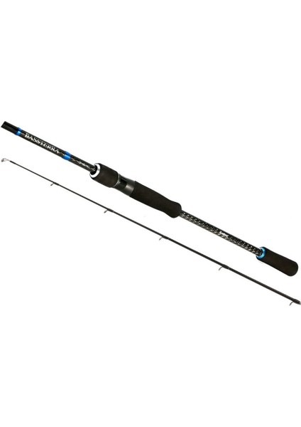 Bassterra Seabass 274 cm 7-30 gr Spin Kamış