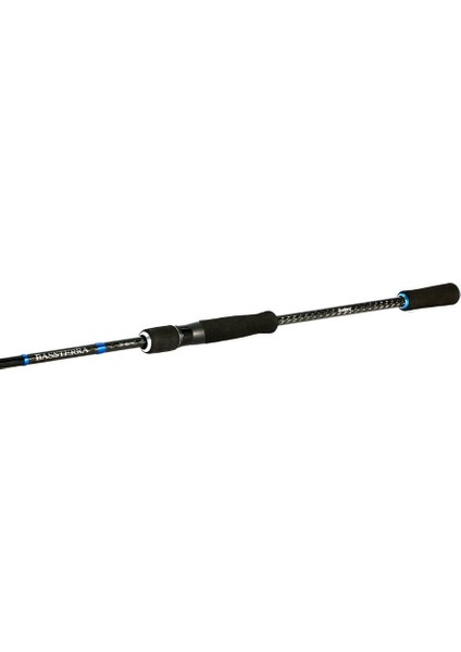 Bassterra Seabass 274 cm 7-30 gr Spin Kamış