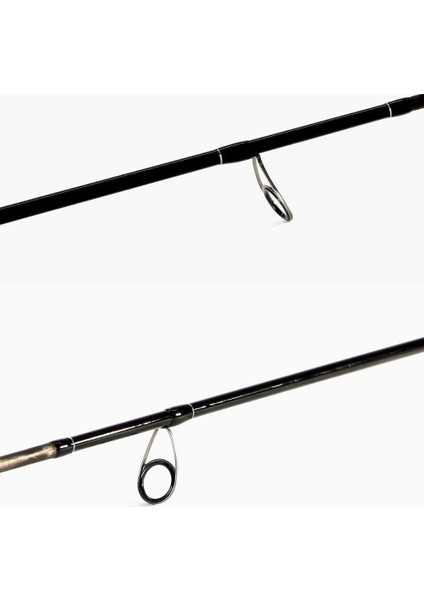 Bassterra Seabass 274 cm 7-30 gr Spin Kamış