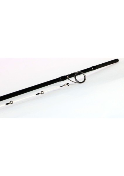Bassterra Seabass 274 cm 7-30 gr Spin Kamış