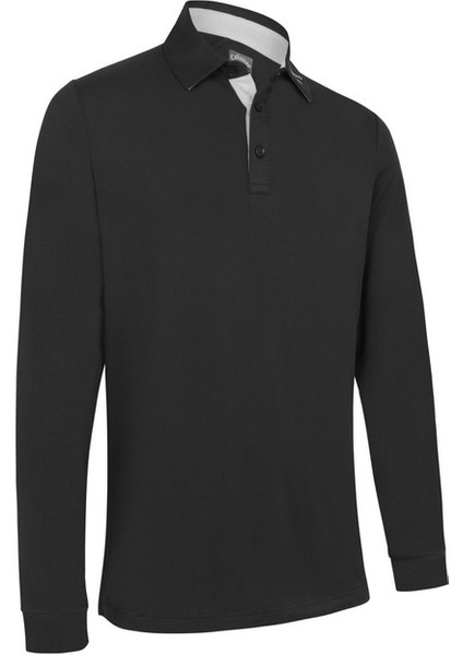 Emeals Performance Color Block Erkek Tshirt