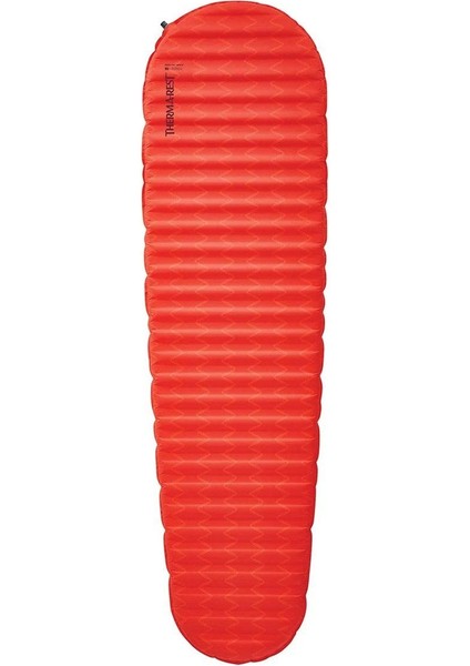 Prolite Apex Şişme Mat
