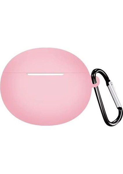 Xiaomi Redmi Buds 4 Active Kılıf Silikon