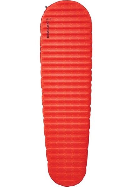Prolite Apex Şişme Mat