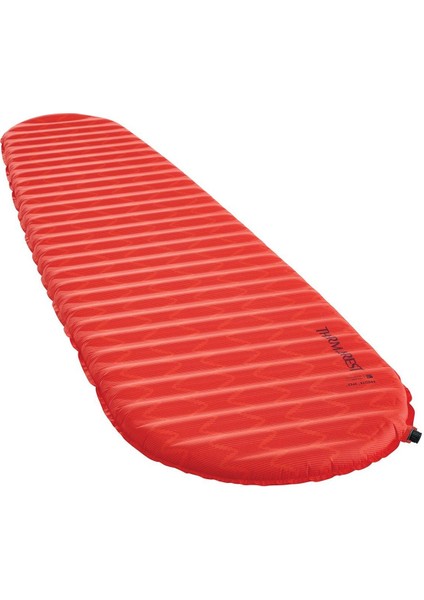 Prolite Apex Şişme Mat