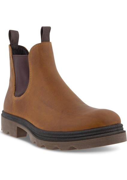 Graıner M Chelsea Boot