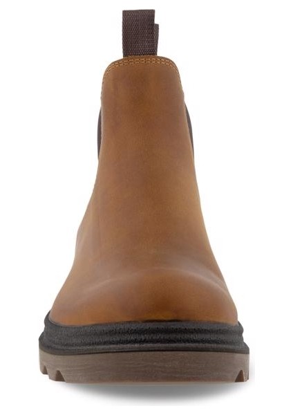 Graıner M Chelsea Boot fiyatları