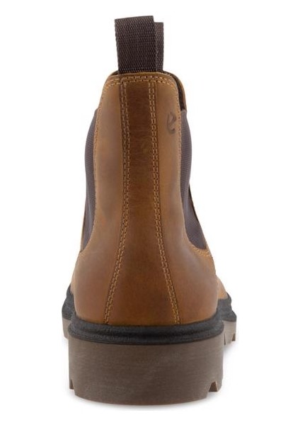 Graıner M Chelsea Boot modelleri