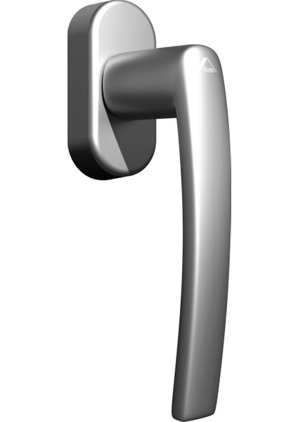 Line Pencere Kolu ( Bütün Renkler ) Pvc Alüminyum