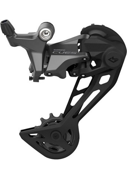 Shımano Cues Arka Aktarıcı RD-U6020-11 11 Vites