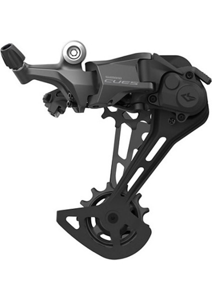 Shımano Cues Arka Aktarıcı RD-U6000 11/10 Vites