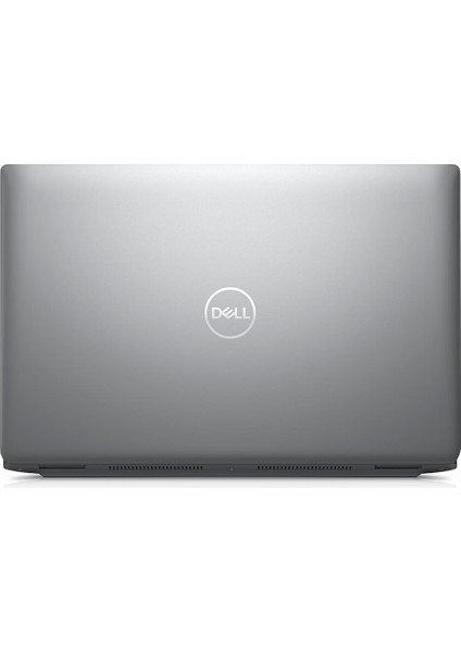 Latitude 5550 Ultra 7 155U 16GB 512GB SSD Intel Arc 15.6 Fhd Ubuntu N021L555015EMEA-VP-UBU