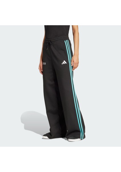 Performance JV5432 MERCEDES - AMG PETRONAS FORMULA ONE TEAM DNA PANT