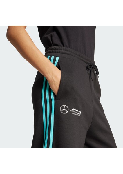 Performance JV5432 MERCEDES - AMG PETRONAS FORMULA ONE TEAM DNA PANT fırsatları