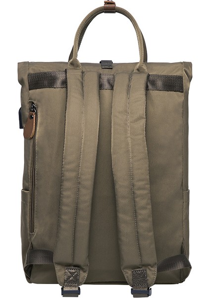 Gündelik Günlük Seyahat Çantası (Yurt Dışından) fırsatları