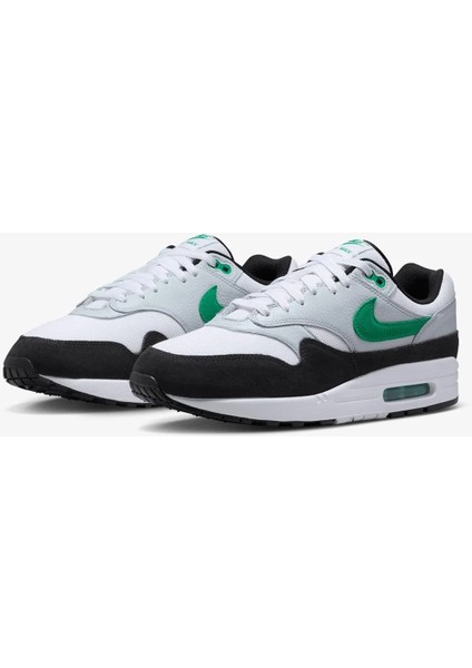 Air Max 1 FN6952-100