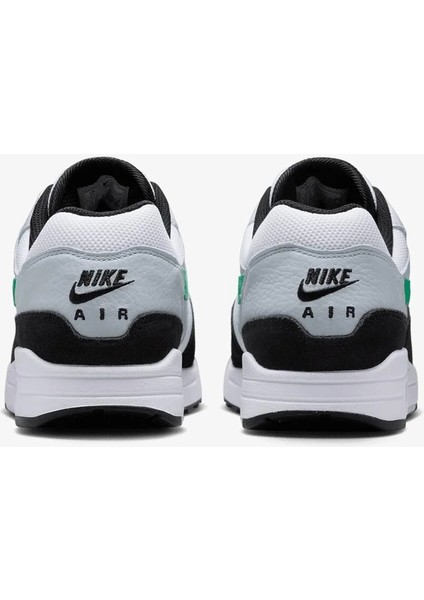 Air Max 1 FN6952-100