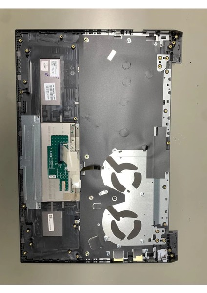 G870 C Cover fiyatları