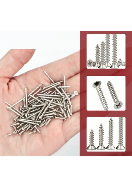 GSV455 Galvanizli Sunta Vida Seti Çantalı 455 Parça fiyatları