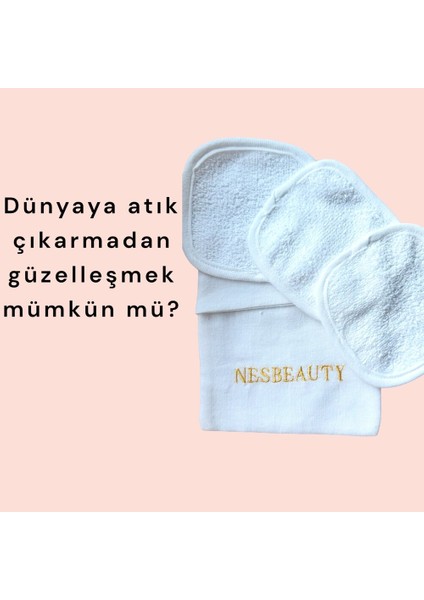 Makyaj Pedi modelleri
