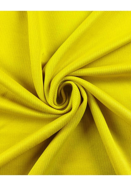 Fıstık Yeşili Renkte Ince Örme (En 130 cm x Boy 290 Cm) modelleri