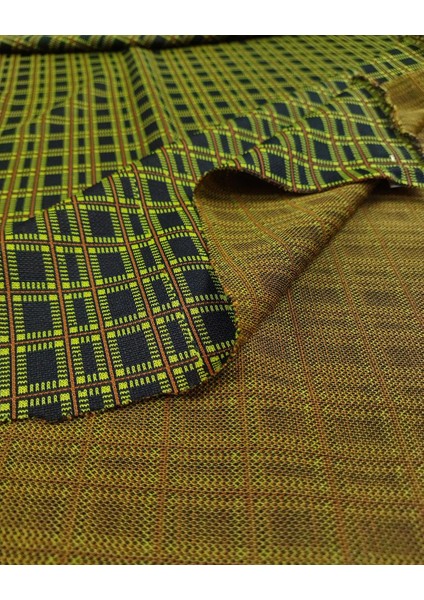 Sentetik Örme Kahve Sarı Renklerde (En 160 cm x Boy 215 Cm) fiyatları