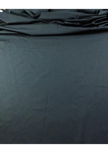 Siyah Renkte Poplin Benzeri Tok Dokuma (En 140 cm x Boy 190 Cm) modelleri