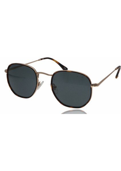6697.C5 Unisex Güneş Gözlüğü