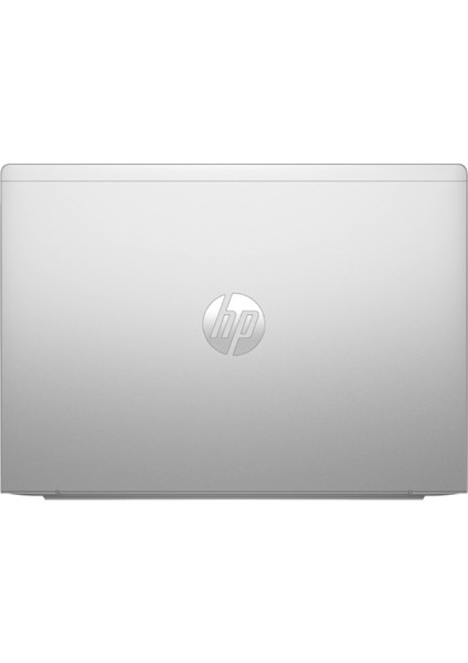 Probook 440 G11 Ultra5 125U 64GB 2 Tb SSD 14" W11PRO A22ZCEA63