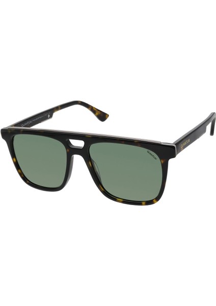 Q146.C2 Polarize Unisex Güneş Gözlüğü