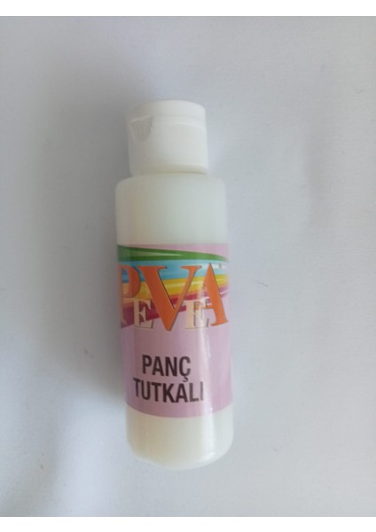 Pevea Panç Tutkalı