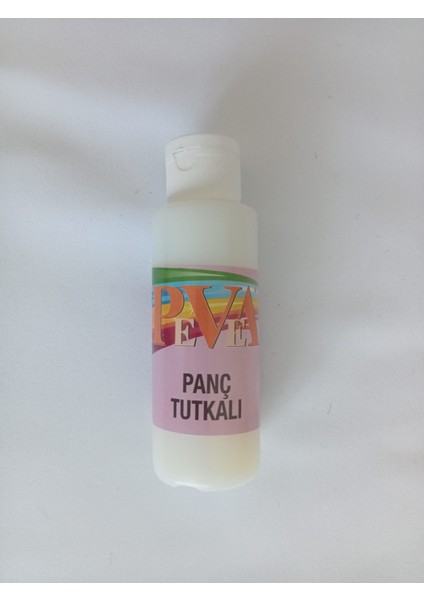 Pevea Panç Tutkalı fiyatları