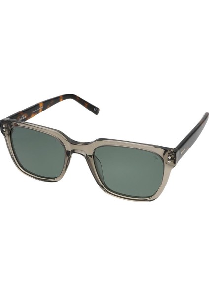 B1171.C2 Polarize Unisex Güneş Gözlüğü