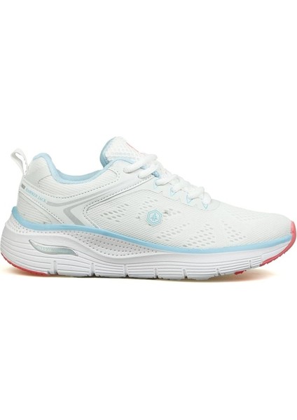 Beyaz Kadın Sneaker 23380-Z fiyatları