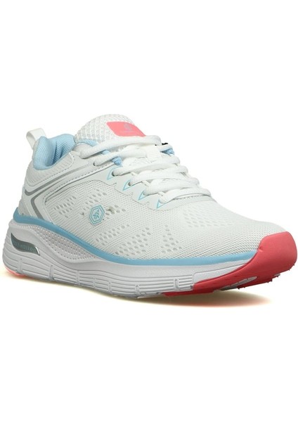 Beyaz Kadın Sneaker 23380-Z modelleri