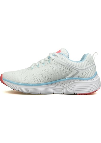 Beyaz Kadın Sneaker 23380-Z indirimleri