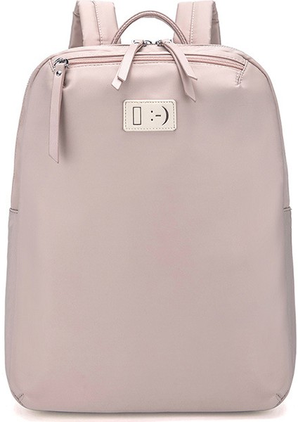 Kadınların Bilgisayarının Yeni Hafif Çantası, Oxford Çantasının Arka Paketi Büyük Kapasitet Arka Paketi (Yurt Dışından) fırsatları