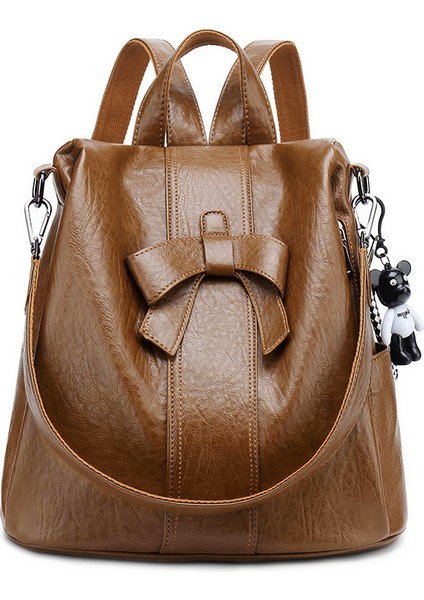 Çanta, Kadınların Yeni Moda Çantası, Seyahat Çantası (Yurt Dışından)