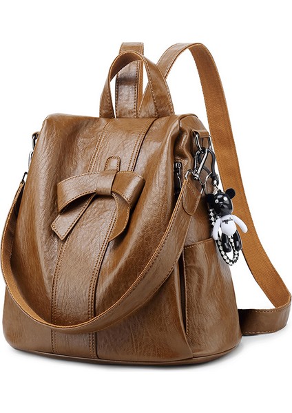 Çanta, Kadınların Yeni Moda Çantası, Seyahat Çantası (Yurt Dışından) fiyatları