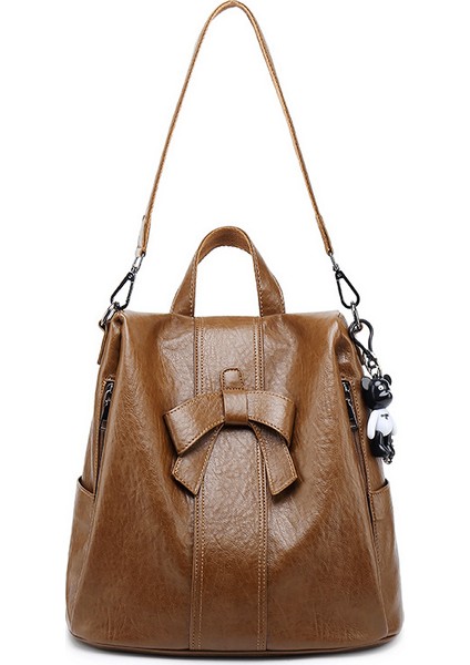 Çanta, Kadınların Yeni Moda Çantası, Seyahat Çantası (Yurt Dışından) modelleri