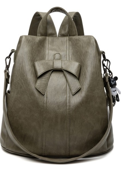 Çanta, Kadınların Yeni Moda Çantası, Seyahat Çantası (Yurt Dışından)